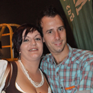 DSC_0026.JPG