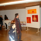 DSC_0114.jpg