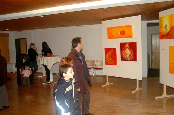 DSC_0114.jpg