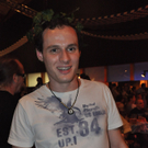 DSC_0032.JPG