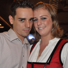 DSC_0029.JPG