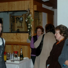 DSC_0116.jpg
