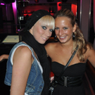 Party @ Black Edition