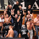 handballstreit3.JPG