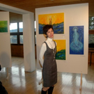 DSC_0119.jpg