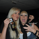 DSC_0004.JPG