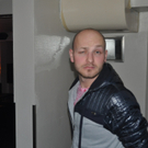 DSC_0006.JPG