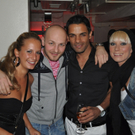 DSC_0007.JPG