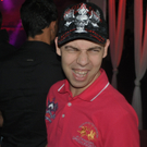 DSC_0009.JPG