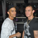DSC_0012.JPG