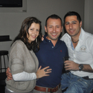 DSC_0013.JPG
