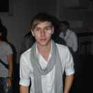 DSC_0014.JPG