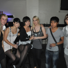 DSC_0015.JPG