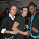 DSC_0017.JPG
