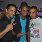 DSC_0018.JPG
