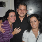 DSC_0022.JPG