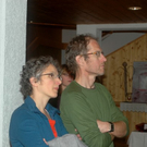 DSC_0128.jpg