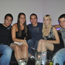 DSC_0028.JPG