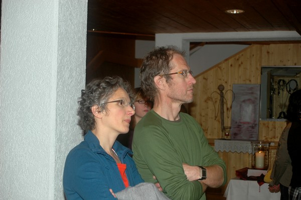 DSC_0128.jpg