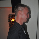 DSC_0031.JPG