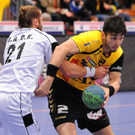 dc1-5wjqu1tm5q91fh9a2i4w_original.jpg