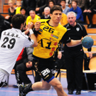 dc1-5wjqt5by55iy8tm0i4w_original.jpg
