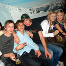 DSC_0014_JPG-1286692566.jpg