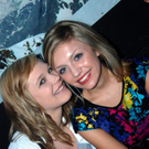 DSC_0016_JPG-1286692574.jpg