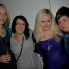 DSC_0020_JPG-1286692593.jpg
