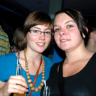 DSC_0021_JPG-1286692598.jpg