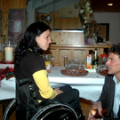 DSC_0162.jpg