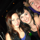 DSC_0037_JPG-1286692664.jpg