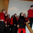 DSC_0167.jpg