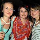 DSC_0040_JPG-1286692684.jpg