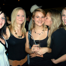 DSC_0046_JPG-1286692725.jpg
