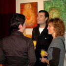 DSC_0168.jpg