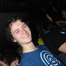 DSC_0047_JPG-1286692730.jpg