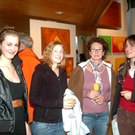 DSC_0170.jpg