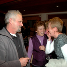 DSC_0174.jpg