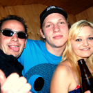 Toller Abend @ Älplerball