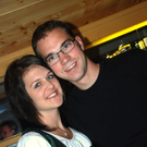DSC_0061_JPG-1286693941.jpg