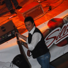 DSC_0071_JPG-1286694005.jpg