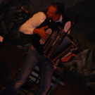 DSC_0075_JPG-1286694026.jpg