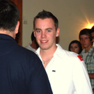 DSC_0079_JPG-1286694048.jpg