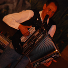DSC_0087_JPG-1286694105.jpg