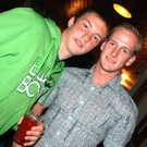 DSC_0088_JPG-1286694113.jpg