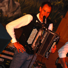 DSC_0089_JPG-1286694120.jpg