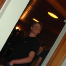 DSC_0096_JPG-1286694153.jpg