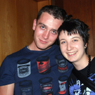 DSC_0100_JPG-1286694167.jpg