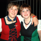 DSC_0102_JPG-1286694175.jpg
